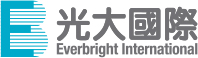 Everbright International